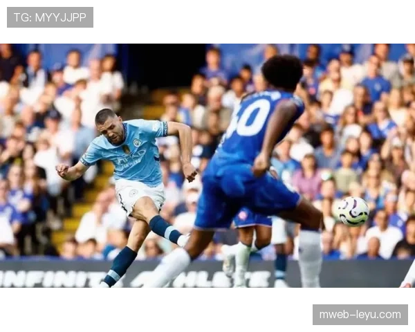 卡马文加欧冠表现稳健，助球队挺进下一轮