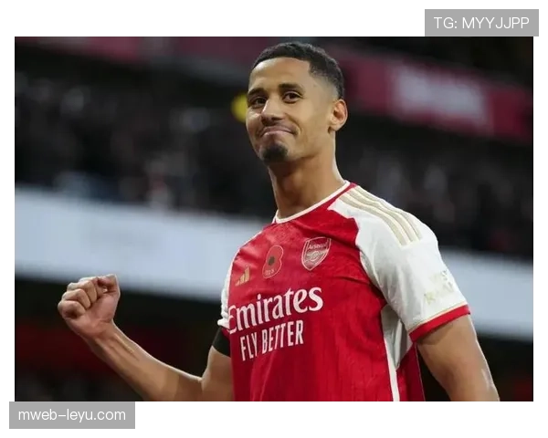 范戴克：从草根到传奇，荷兰铁卫如何激励一代人追逐足球梦想与荣耀