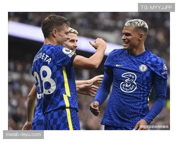 保罗·迪巴拉表现稳健，为球队贡献关键进球，助力胜利之路