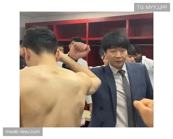 贝林厄姆状态回暖，展现惊人速度与爆发力助力球队获胜