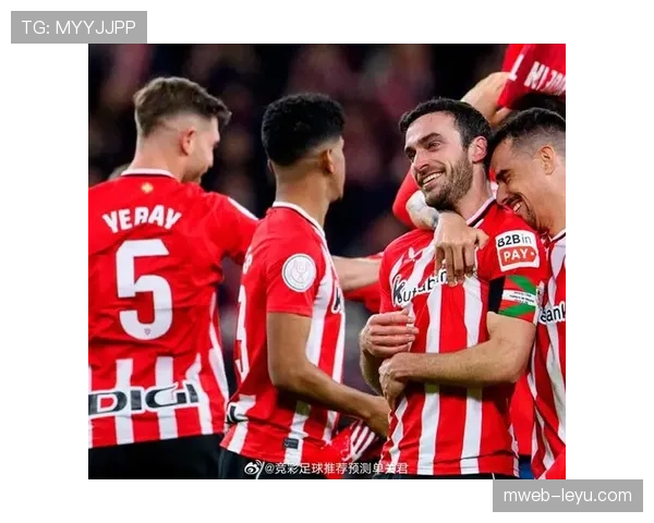 奥萨苏纳关键球员状态回暖，助力球队迎战强敌表现值得关注