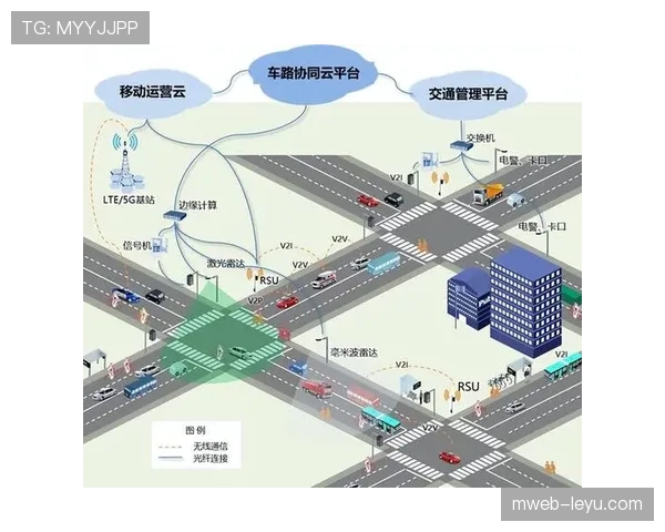 城市公共交通改革提速，未来出行服务有望实现智能化与便捷化