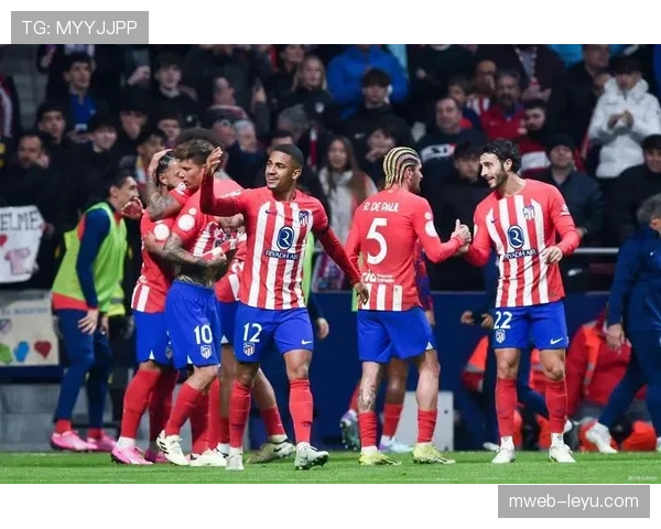 塞维利亚逼抢体系近期表现稳健，防守反击效率持续提升