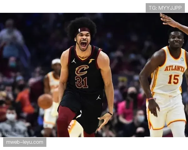 奥斯曼·贝特本赛季表现稳健,防守数据持续提升 奥斯曼·贝特本赛季表现稳健,防守数据持续提升