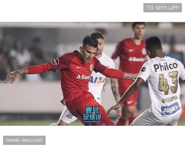 巴列卡诺阵容深度分析：轮换实力与多线作战适应性