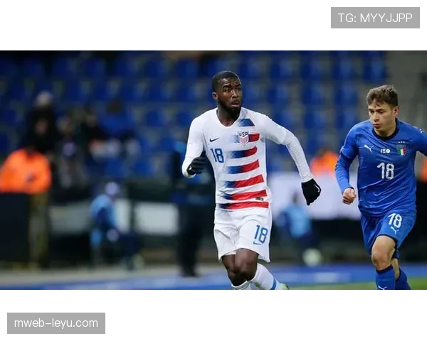 巴雷拉数据解析