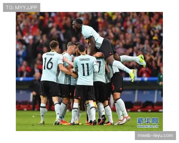 威尔士2016欧锦赛奇迹 威尔士2016欧锦赛奇迹