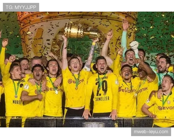 奥尔莫德国杯夺冠主力身份与俱乐部荣誉解析