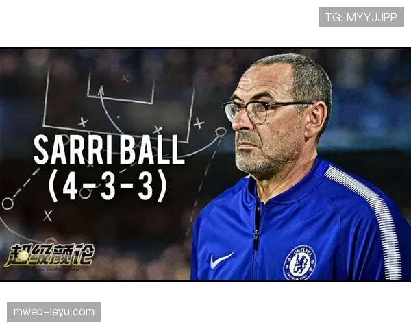 频繁引援之下：切尔西为何始终缺乏核心框架？