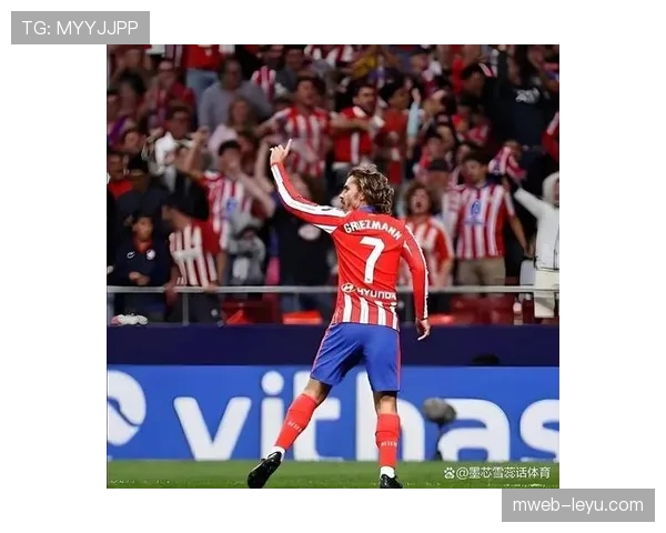 马竞欧战突破能力是否面临考验，赛季表现与竞争走势显现关联