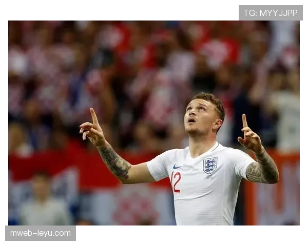 基兰·特里皮尔定位球得分与助攻能力解析 基兰·特里皮尔定位球得分与助攻能力解析