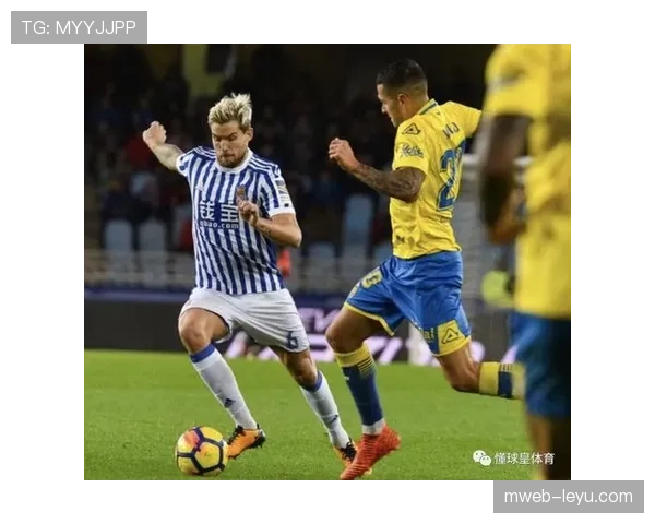 奥彭达反击效率与状态回暖分析 奥彭达反击效率与状态回暖分析