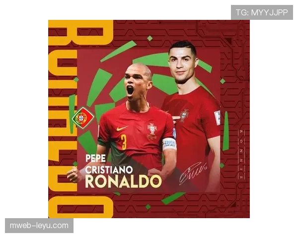 莱奥在葡萄牙国家队的主力竞争地位分析