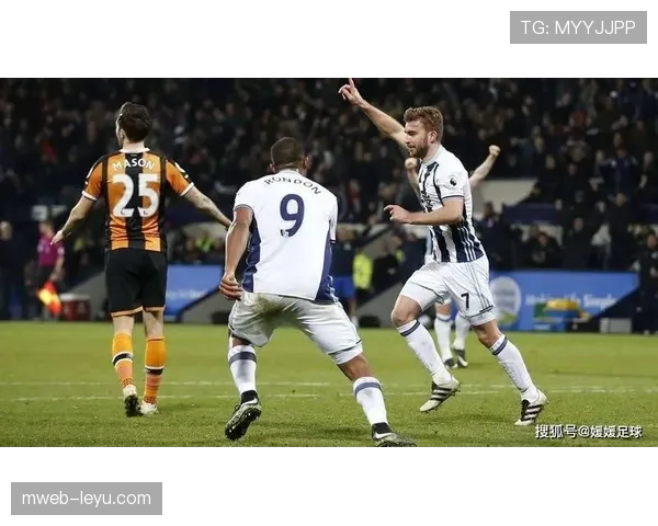 塔雷米本赛季射门转化率与进攻稳定性分析 塔雷米本赛季射门转化率与进攻稳定性分析