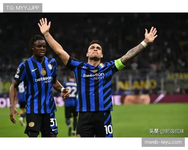 国际米兰中场提速乏力，缺少关键爆点球员，对整体进攻转换节奏造成影响