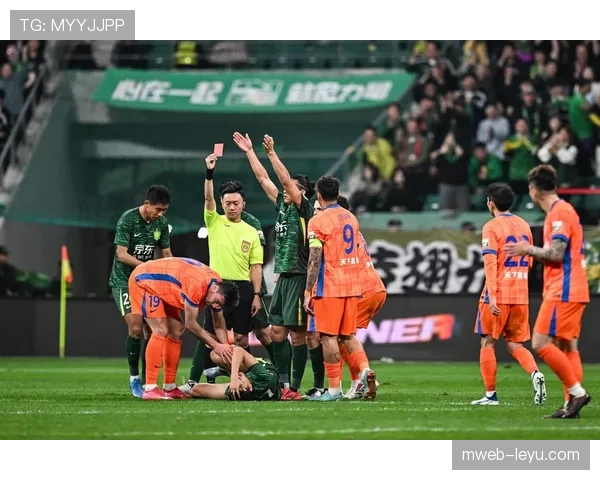 外援驱动进攻:山东泰山是否过度依赖个人能力? 外援驱动进攻:山东泰山是否过度依赖个人能力?