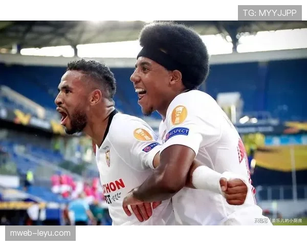 孔德对抗优势解析 孔德对抗优势解析