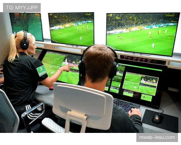 手球点球判罚规则详解：哪些动作真的该判罚？