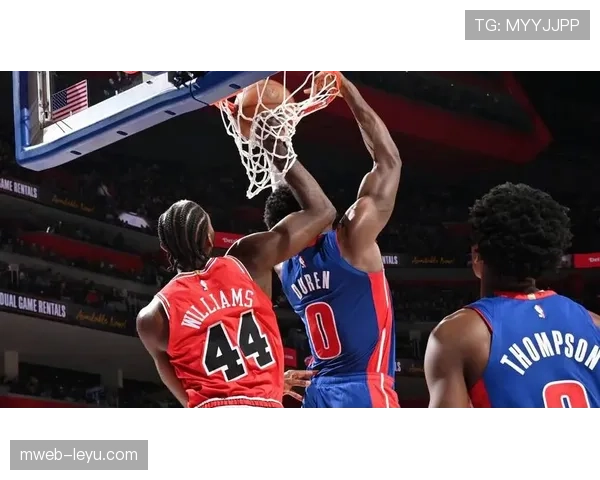 凯德·坎宁安无球跑动占比提升显著，三分效率高于队友拉开拉文防线