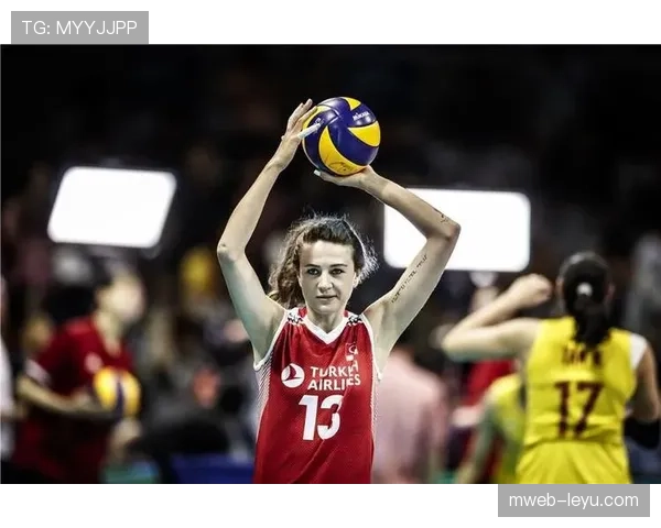 惠若琪居然在家衣柜比她赛场上的进攻还猛，这生活哪是我认识的她？