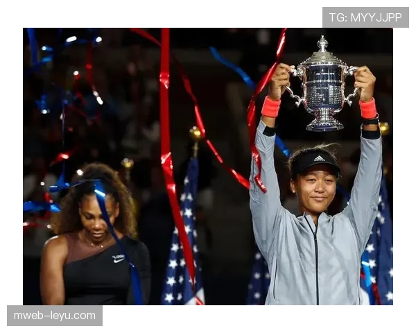 娜奥米·大阪这生活真不像打球那么拼，光买的东西就能整两个地儿让人傻眼！