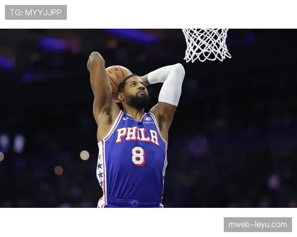 保罗·乔治家的狗都吃有机牛排了