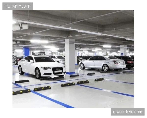 韩旭家里的豪车比我整个小区车位还值钱？这生活差距也太大了吧！