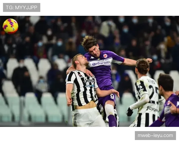 尤文图斯陷入绝境！球队管理体系崩盘，昔日豪门为何走向衰落？