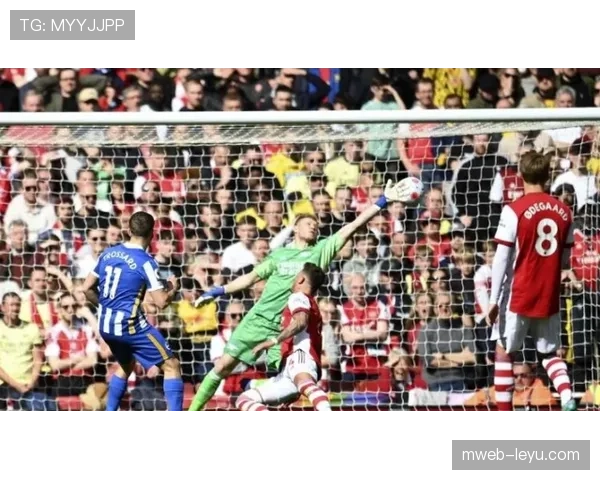 争议不断！皇马战术混乱引众怒，争冠之路究竟何去何从？