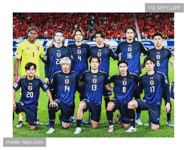 2026世界杯东道主球队谁最有机会创造历史