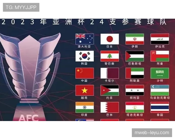 2026世界杯东道主伤病情况最新消息 2026世界杯东道主伤病情况最新消息
