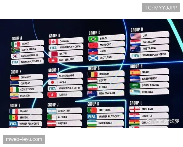 2026世界杯淘汰赛平局怎么处理 2026世界杯淘汰赛平局怎么处理